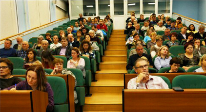 ��������� ��������� ������������ �� �������������������� ������������ ����������� � ������������ - ���������������� �����������