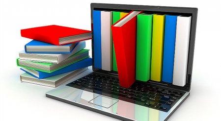 ����������  �� ����������� �������� ����������� ������� �������������� ������������ - ���������������� �����������