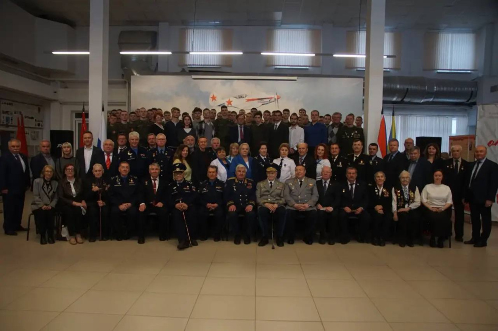 ��������� ������ ������������ ������� ������� � ������-������������ ����������� - ���������������� �����������