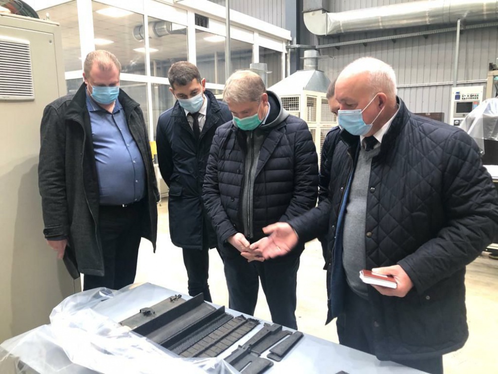 ����� ����������� ���������������� ������������ � �� ���������  - ���������������� �����������