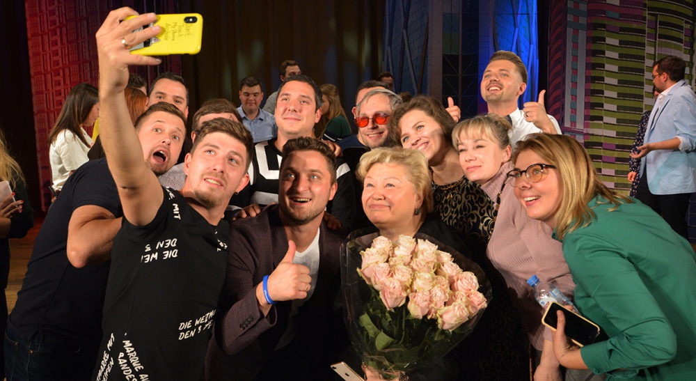 ���������� ������������ ������ ��� ��������� �� ������ ������� - ���������������� �����������