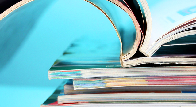 ������� ������� ���������������� ������������ - ���������������� �����������