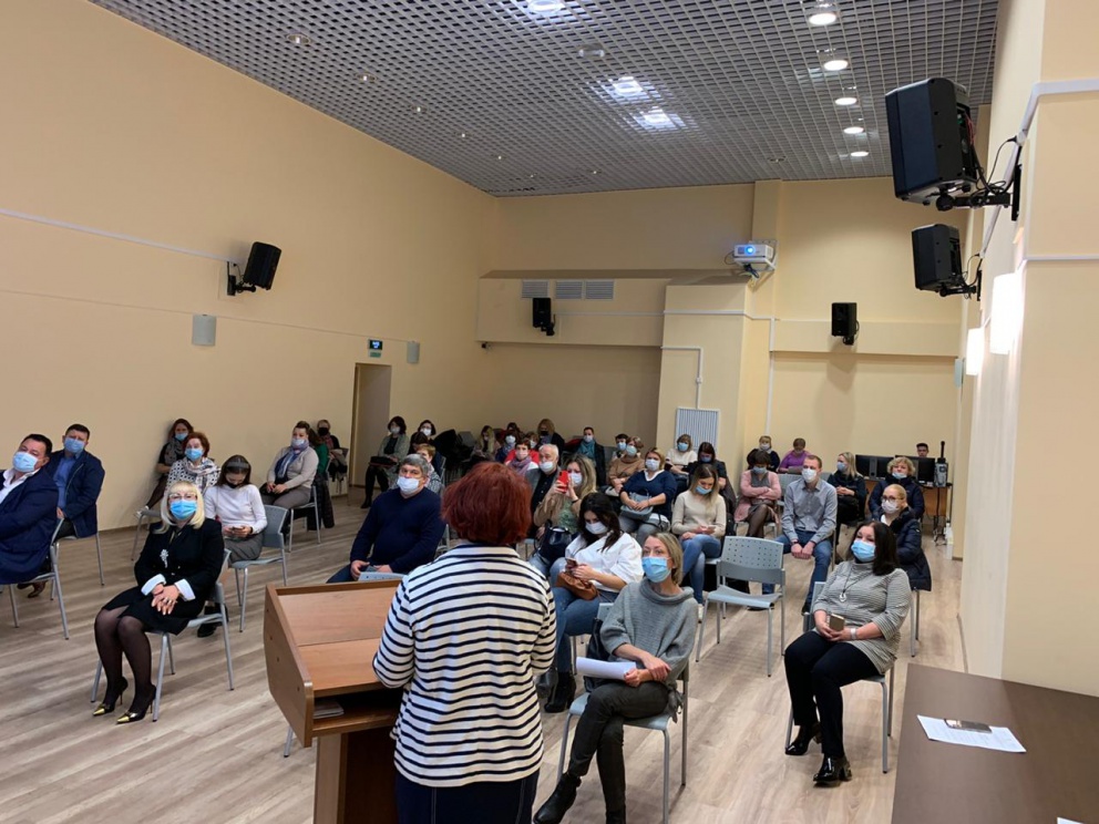 ������� �������������� ��������� ���������� ����������� � ����������� ������� � �������� �������-������������ ������ �. ������� �� ����: ��������� �������: �������� � ������ ������ � �������� ������� - ���������������� �����������