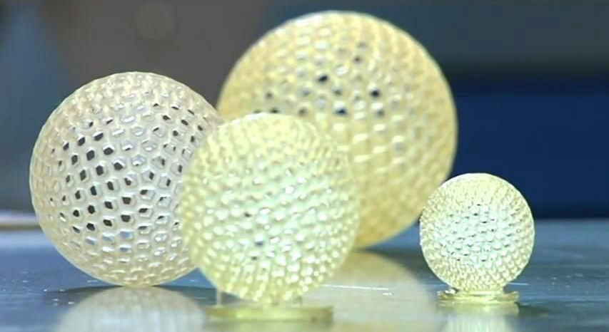 ��������� ������������ � ������� ������ ����������� ���������� ������� � ����� ����� - ���������������� �����������