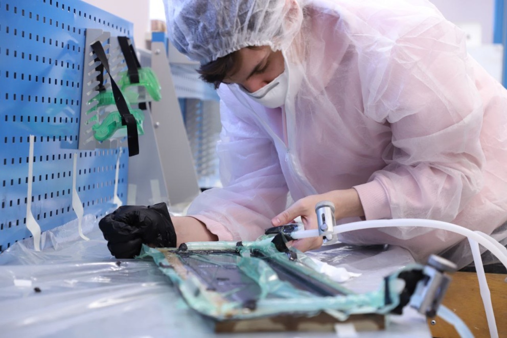 � ������������ ������������ ���������� ������������ � ������ ���������� ���������������2023� - ���������������� �����������