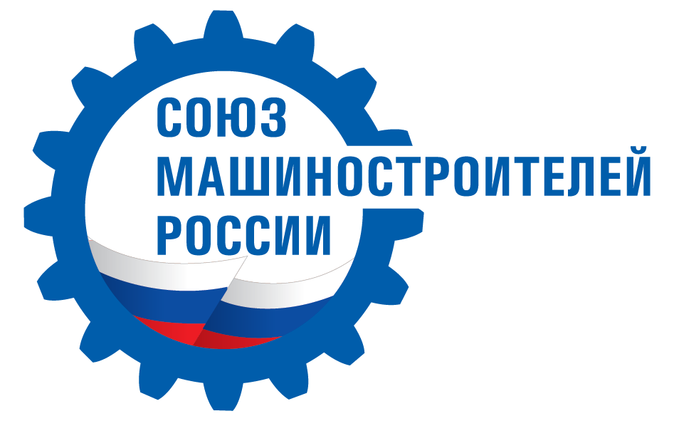 ���������� � �������� ������������ ������� ������������ � ���������� � ����� �������� ������-������ - ���������������� �����������