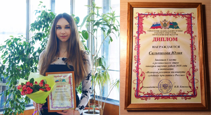 ������ � �������� ������� �����  - ���������������� �����������