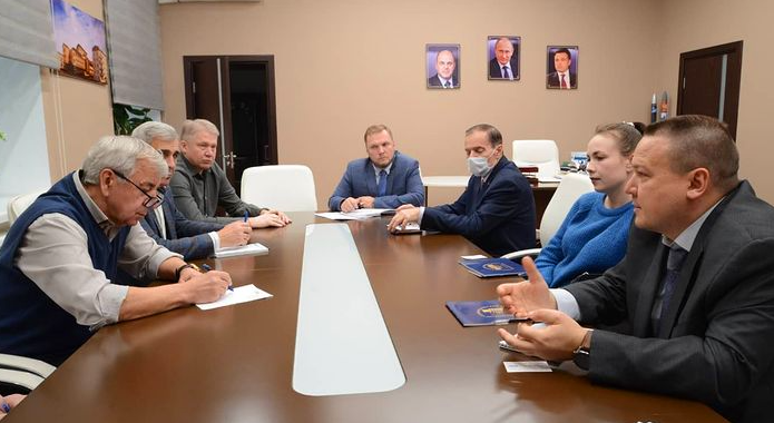 � ��������� ������������ ��������� ��� ���� ���� ��� �������� � ���������� - ���������������� �����������