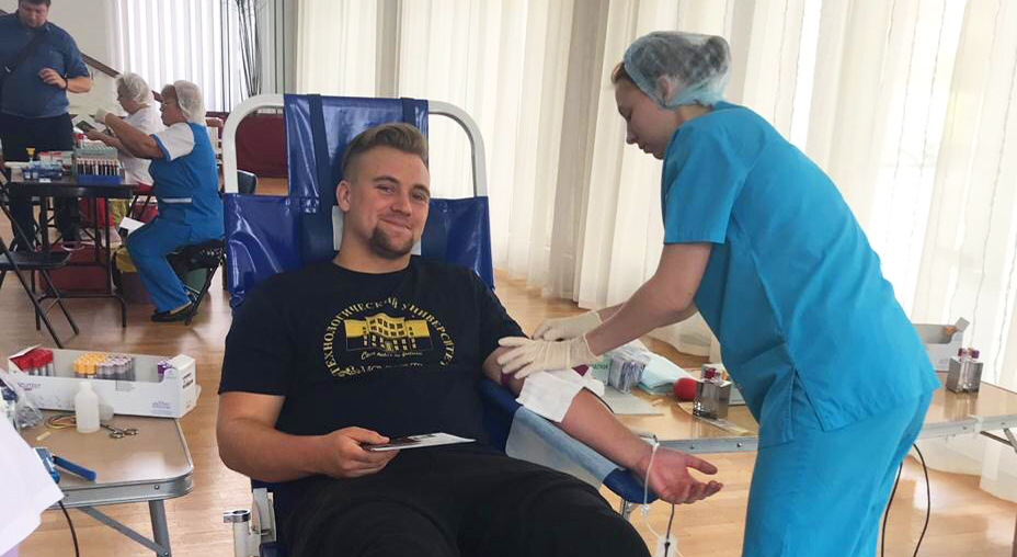 �������� ������������ ������� ������� � ��������� ����� - ���������������� �����������