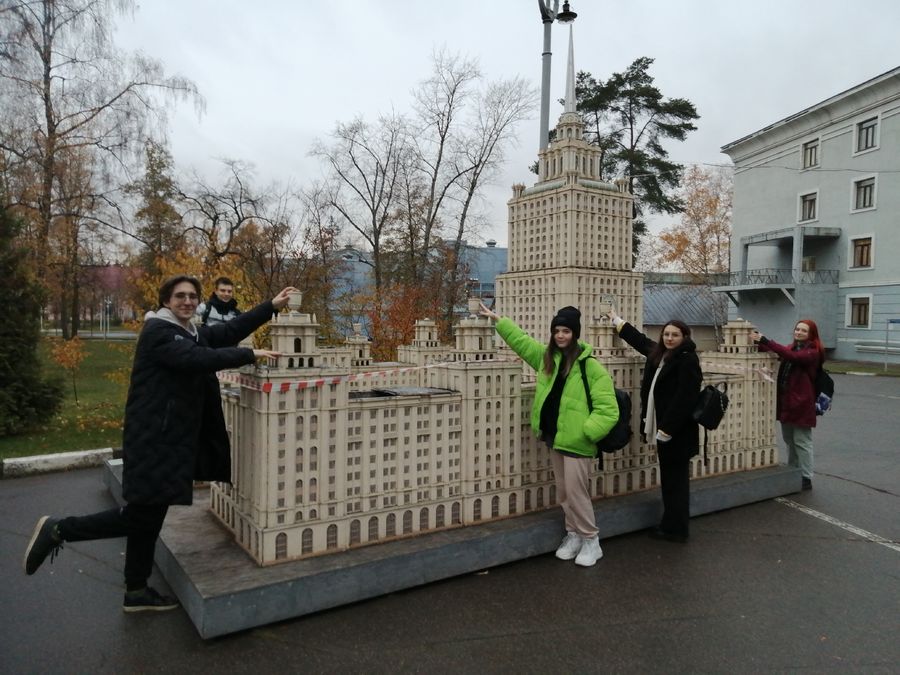 ��������� ������������� �������������� �������� �ϸ�� I. �������� ������� - ���������������� �����������