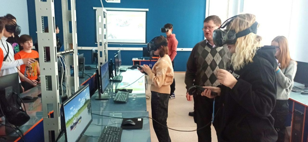 ��������������� �������: ���������� � ����� ��������� �������� ������������ �������������� � ���������� - ���������������� �����������