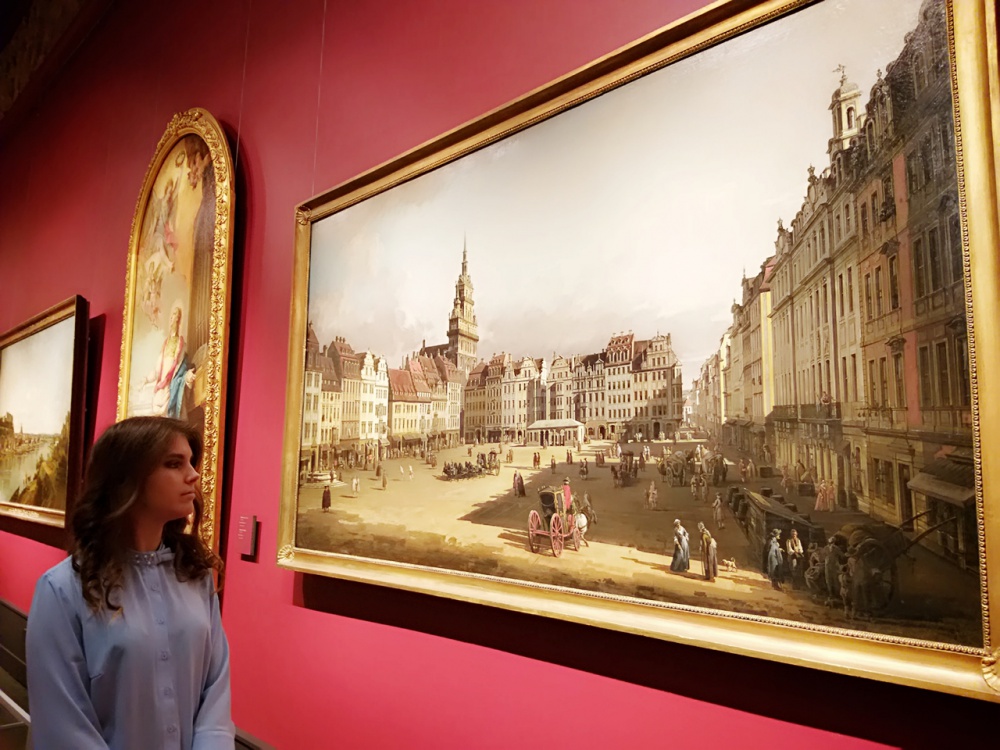 �������� ������� �����������, ������� �������� �������� - ���������������� �����������