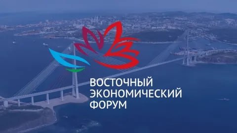 ����������� �������� ����� �������� ������������ ������� � ���������������� ������������ ��. �.�. ������� ��� ������������� �� ��������� � ��������� ������������� ������ - ���������������� �����������