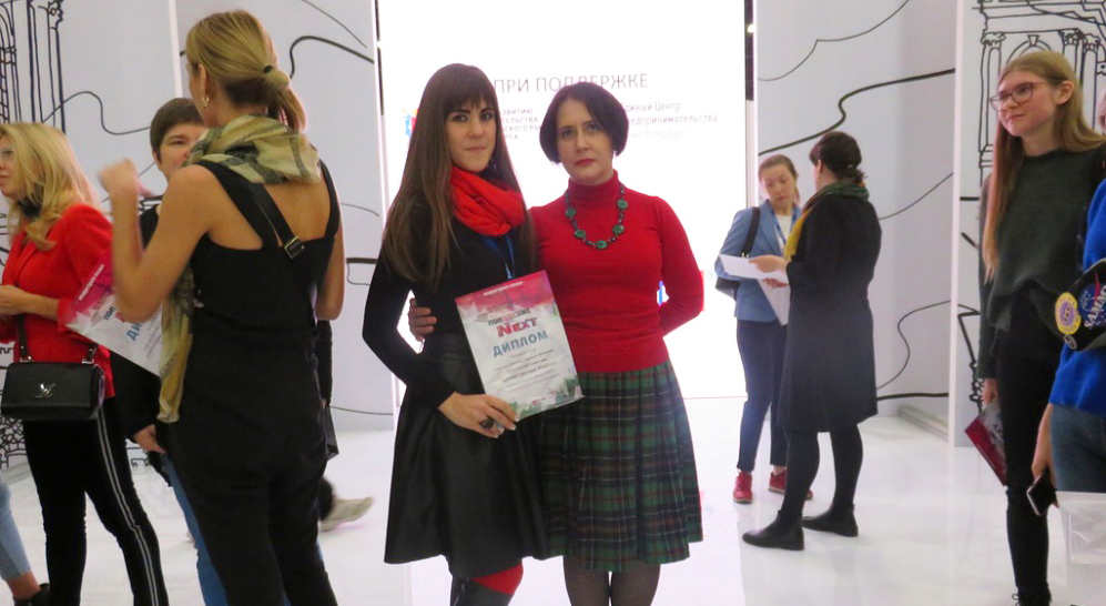 ��������� ������� ������� � ��������� � ��������� ��� ������������ ������� � ������ �������������� �������� ������� ����������  - ���������������� �����������