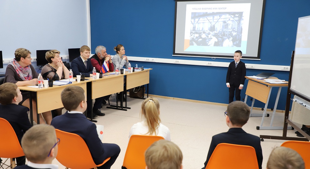 ����������� ����� ��������� �������� � ������������ ���� ������� - ���������������� �����������