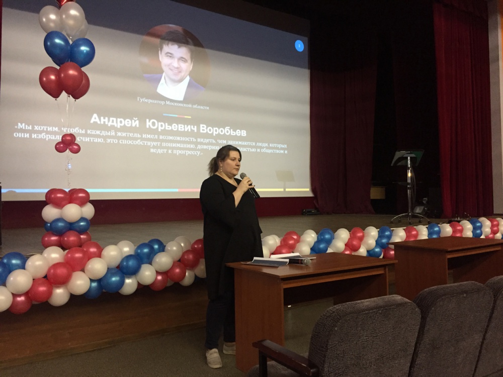 ������������� ������������ ������ ������� ������� ������-����� ��� ��������� - ���������������� �����������