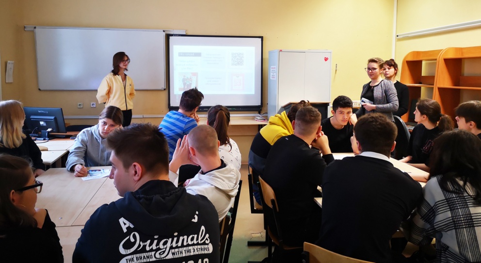 ������� ������� �������� � �������������� ����� � ��������������� �������� - ���������������� �����������