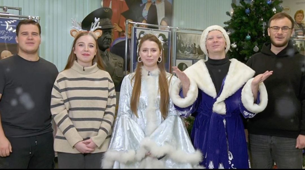 ������������ �� ���, ���� ���� ��� �� �������� � �� ����� ������� ���������! - ���������������� �����������