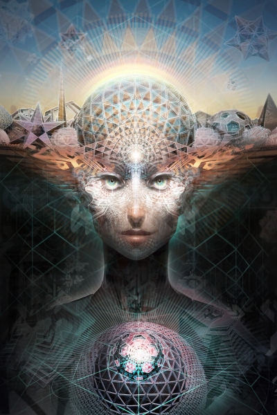 ����������� ������ SAMSKARA � ������ ������� Artplay - ���������������� �����������