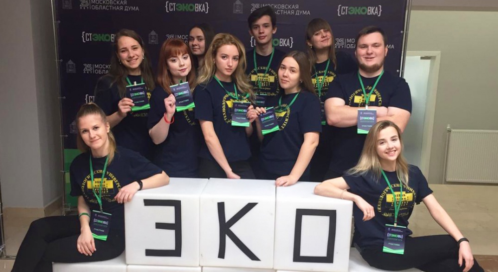 ������������� ����� ��������� ������ � ����������� - ���������������� �����������