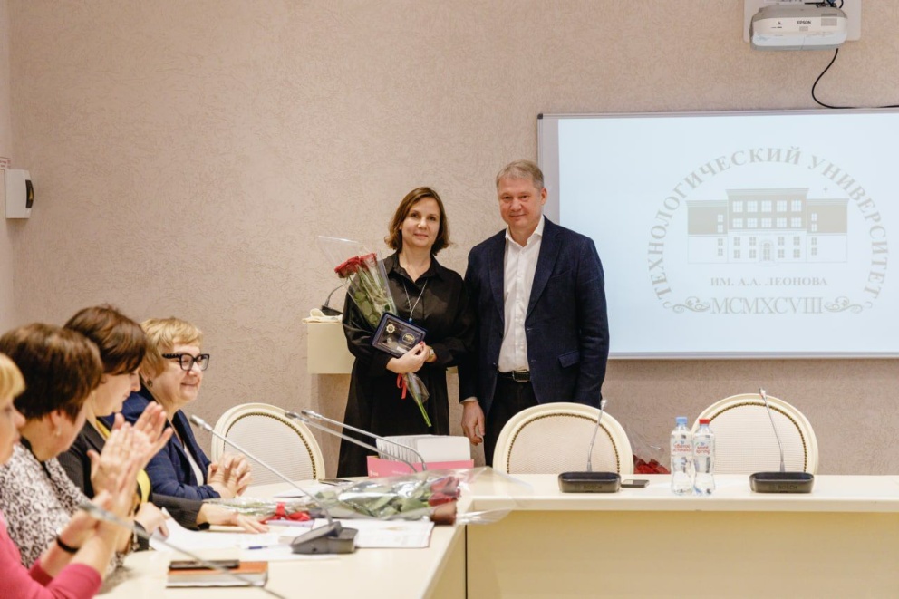 �������������� ������������ ���������� � ���������������� ���������� - ���������������� �����������