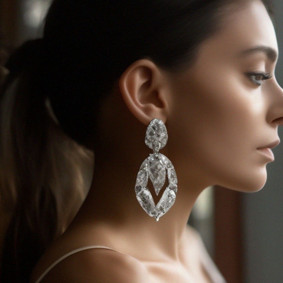 �������������� ���������� �������� ����������� � ������ �������� - ���������������� �����������