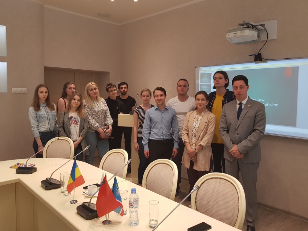 ������� ���������-���������� � ������-������ ���������� ���������� ����� ������ - ���������������� �����������