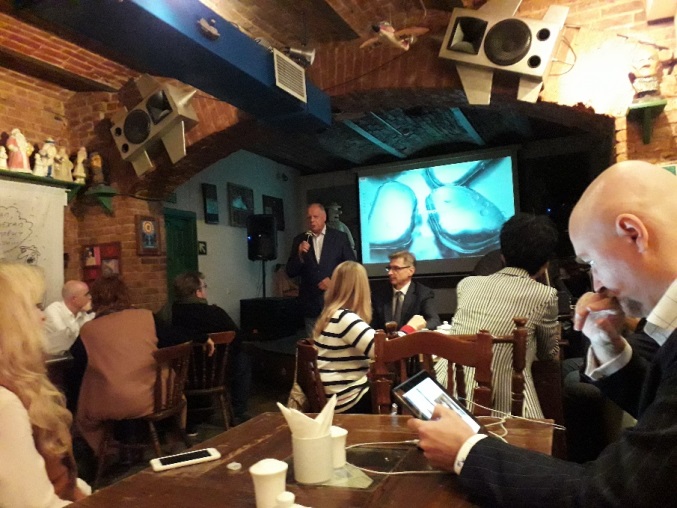 ��������� �������� ����� � �������� � ��������� � ������� ������������ - ���������������� �����������