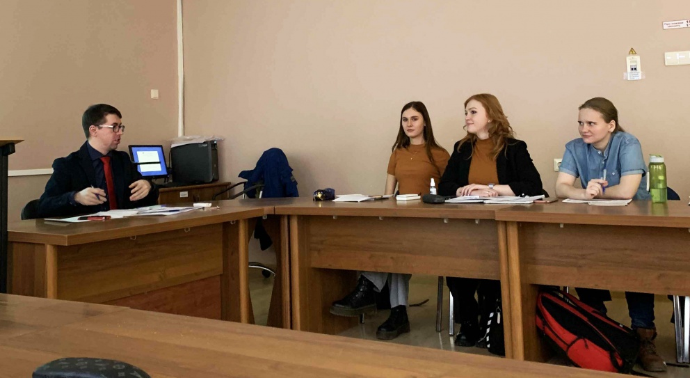 ������� ���� �� ������� ��������� �� ������ ������� ��������� - ���������������� �����������