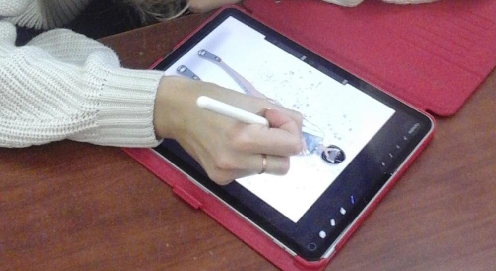 ���������� �������������� ���������� � ������ ���������  - ���������������� �����������