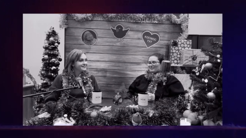 ��� ����������� ���������� � ����� �������� - ���������������� �����������