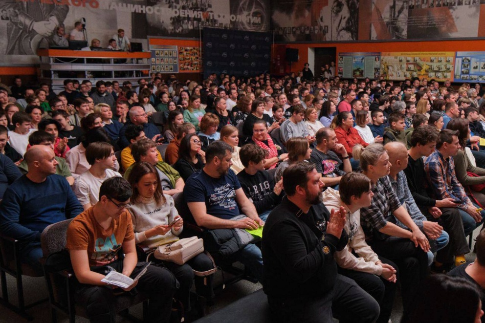 ���� ���������� � ������������� � �� ���������� - ���������������� �����������