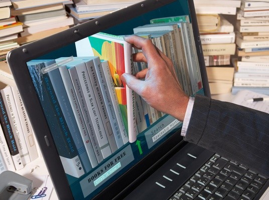 ���������� ������� � ��� - ���������������� �����������