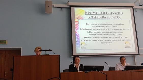 �� ������� ������� ���ب� ���������� ���� ����������� ��������� ������� � ����������� ������������Ż - ���������������� �����������