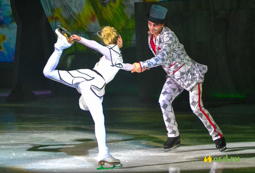 ���������� �������� ��� �������� ��� ���� �������� - ���������������� �����������