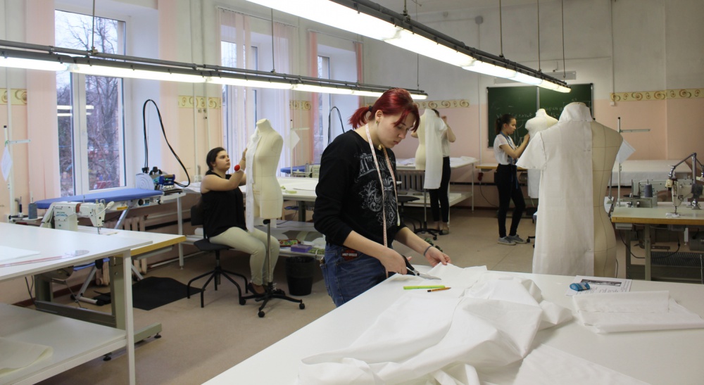 ������������� ��������� ����������������� ���������� 2020. ����� ���������� ����� - ���������������� �����������