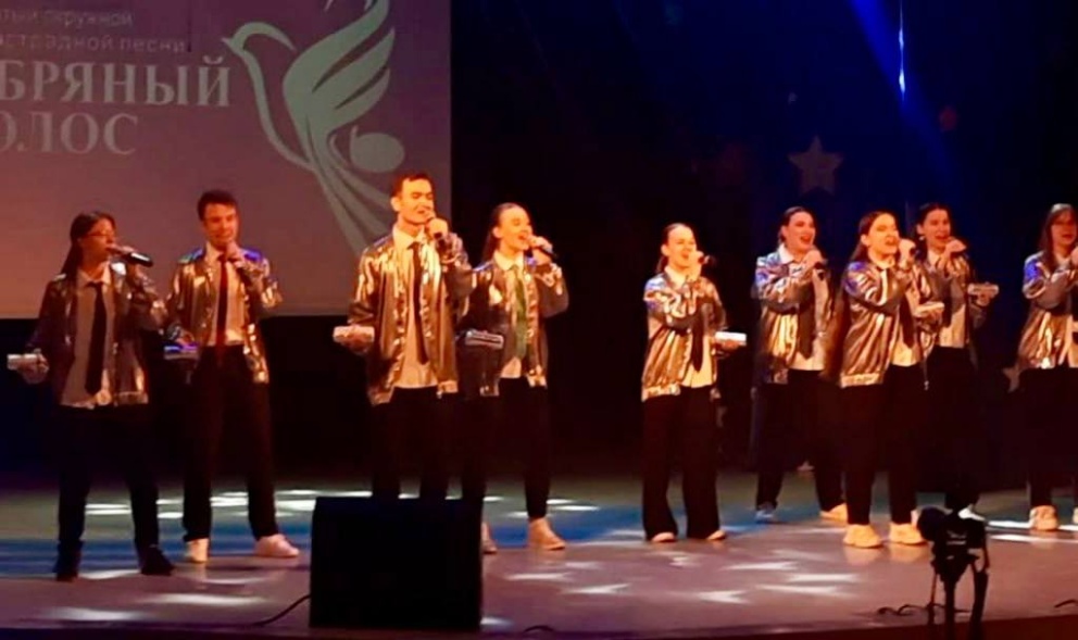 �������� � �������� ��������� ��������! - ���������������� �����������