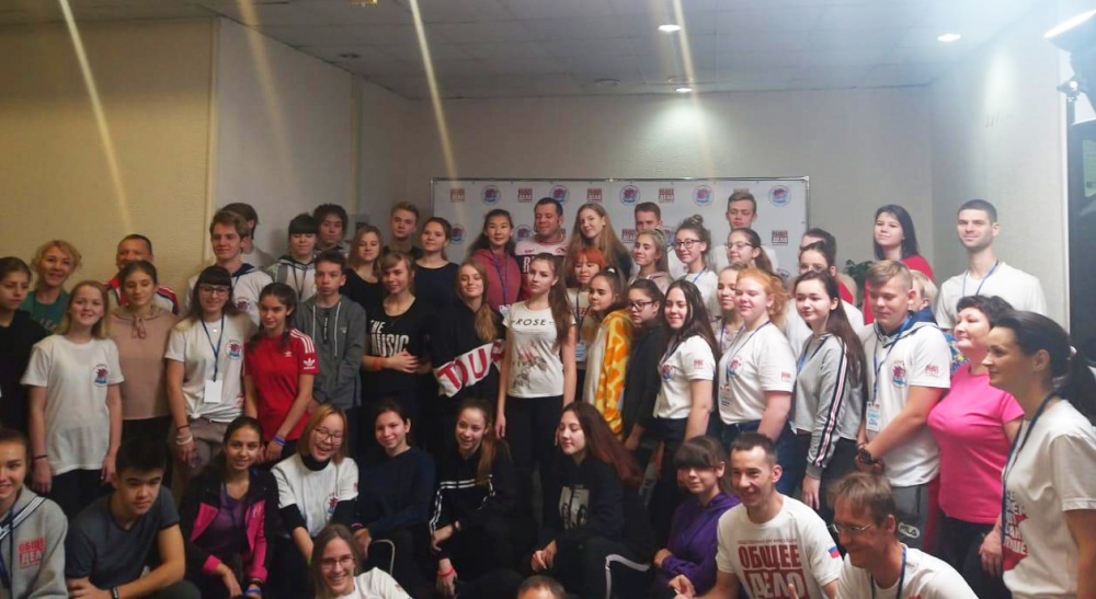 I ������������� ��� ��������� - ���������������� �����������