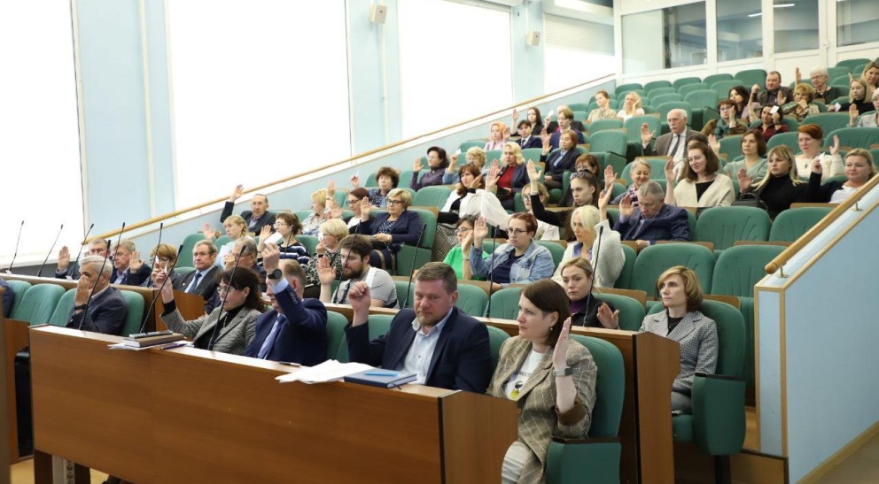 � ������������ ������ ����������� ���������� � ����������� - ���������������� �����������