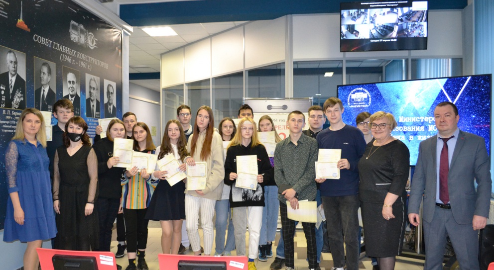 � ������������ ���������� ������� ������� ������������� � ���������� ������� ��������� - ���������������� �����������