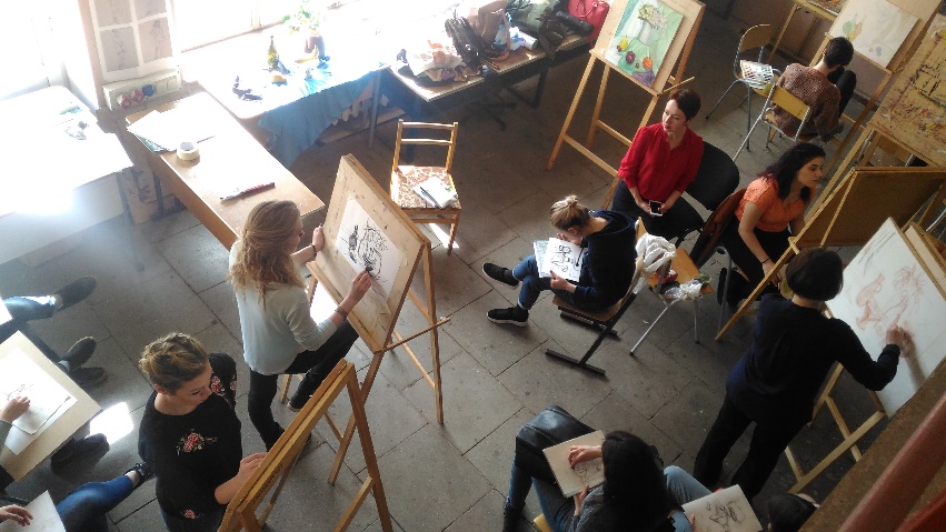 ������-����� ����������, ����������� � ������ ��������Ż - ���������������� �����������