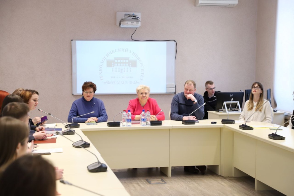 ����������� ������������ ��������� - ���������������� �����������