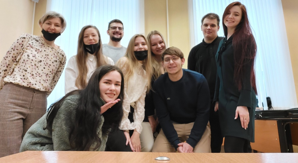 ������-����� �� ������� ���������� �� ��� �������� ������ - ���������������� �����������