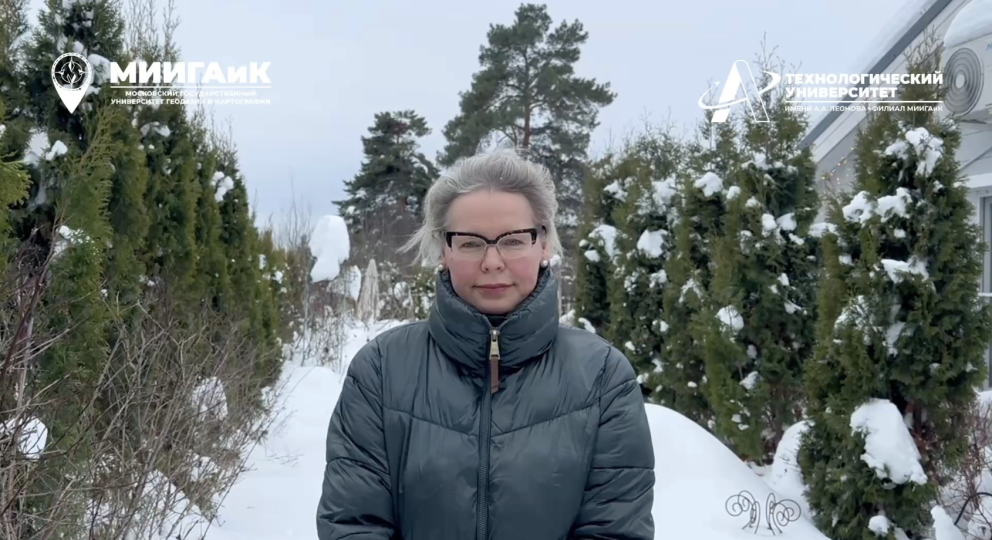 ��������� ����: ����� �������� ������� ������ � ���������� ���������? - ���������������� �����������