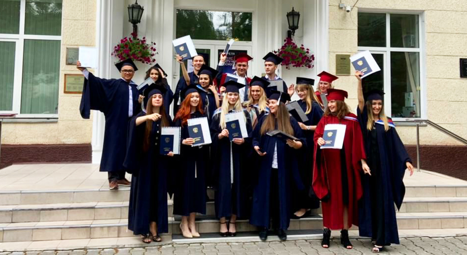 ��������� � ��������� �������������� � �������������� ����������� ���������������� ������������ - ���������������� �����������