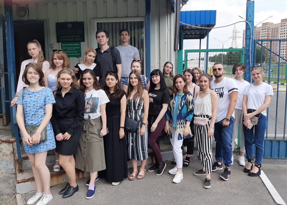 �������� ������� �� ���������� ����� - ���������������� �����������