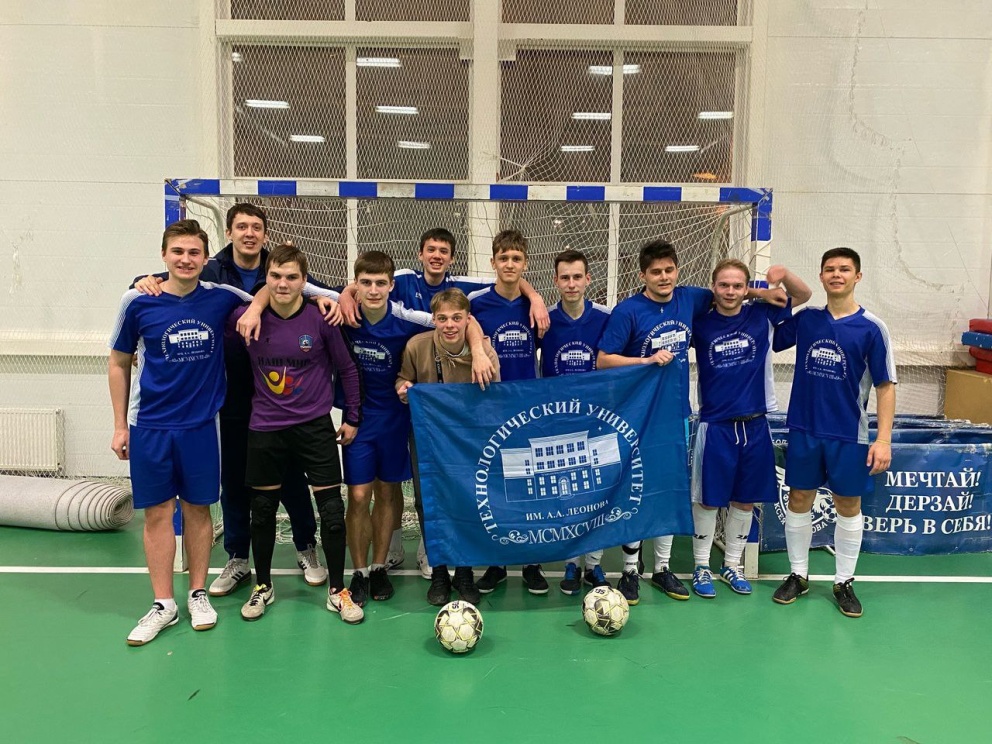 ������������ ������� ������������ � ����� ���������� �� ����-������� - ���������������� �����������