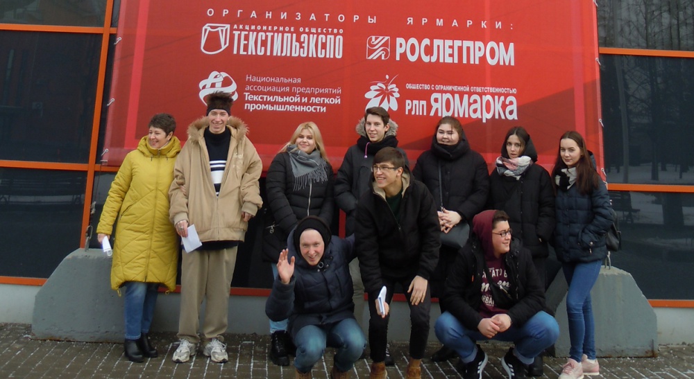 ��������� ����������� ������� �������  ������� � ������������ ����������� � ����� ��������������  - ���������������� �����������