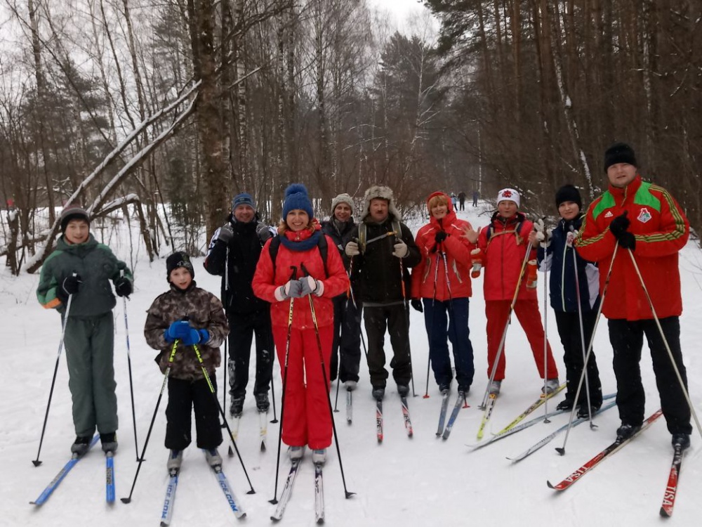 ������-�����  �� ������ ���������� - ���������������� �����������