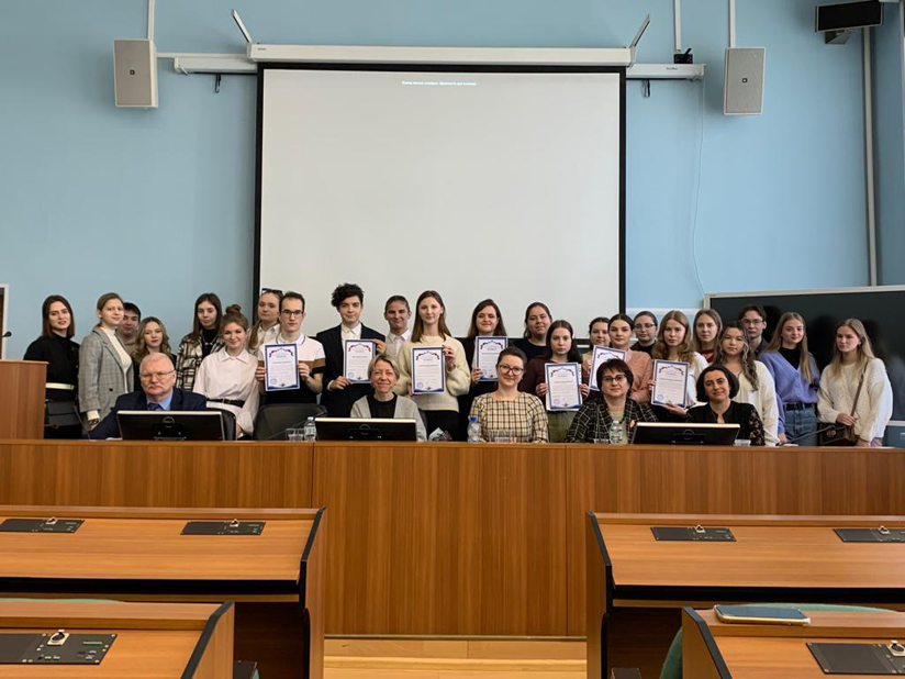 ���������� ��� ������������ ����������� ��������� ������� � ����������� ������������� �� ������� �������� � �������������� ����� - ���������������� �����������